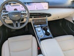2026 GV70 Thumbnail 22