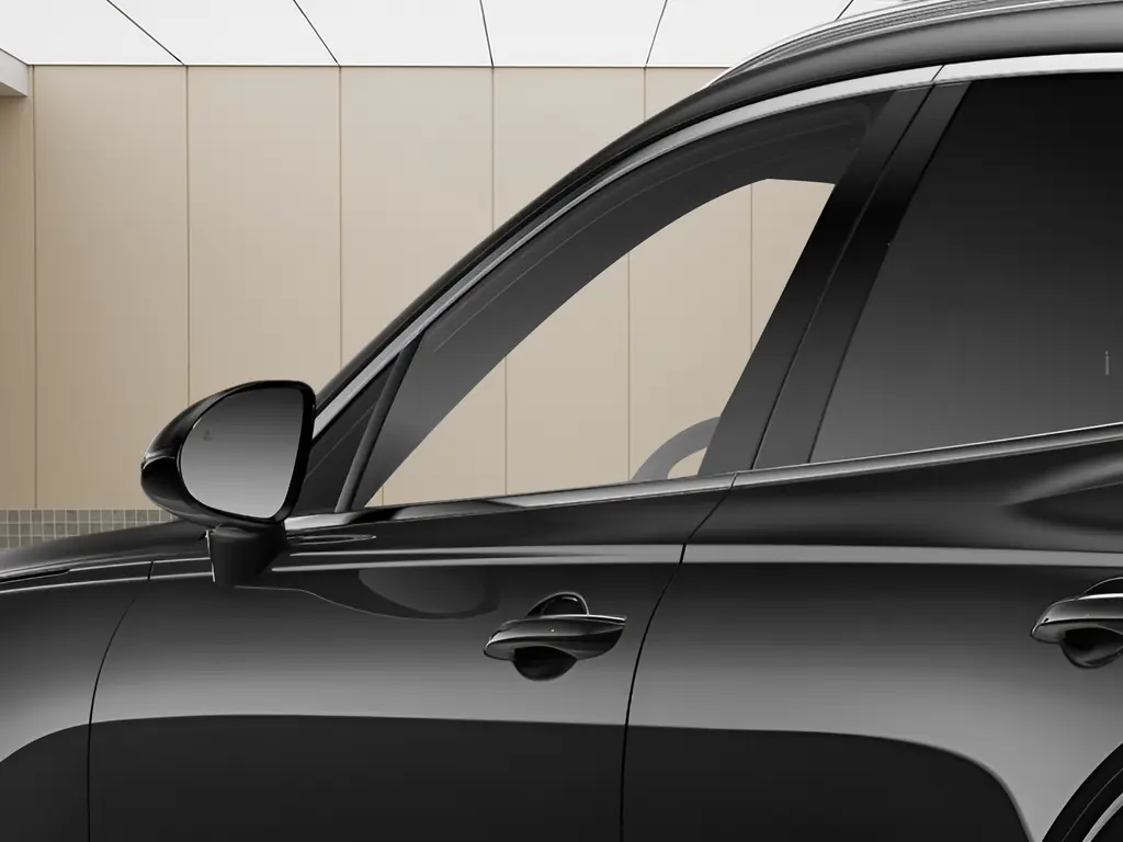 2026 Genesis Gv70 - $47,450