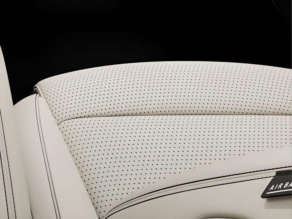 2026 Genesis Gv70 - $47,450