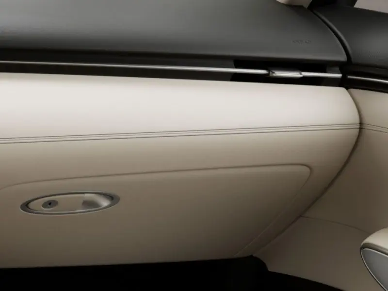 2026 Genesis Gv70 - $47,450