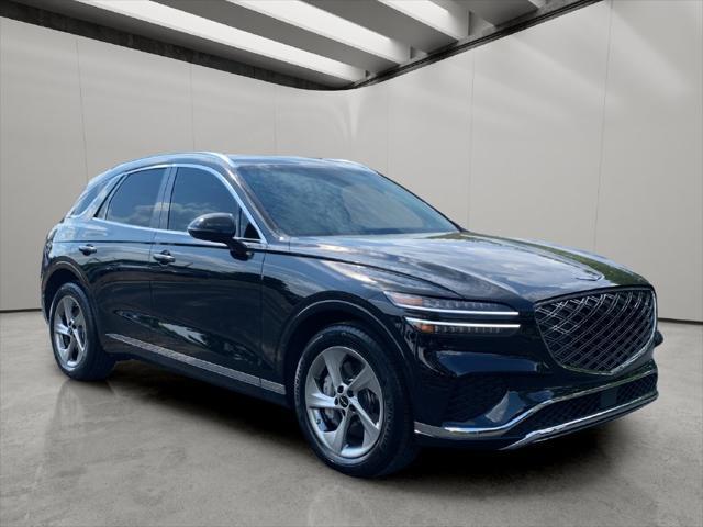 2026 Genesis Gv70 - $46,500