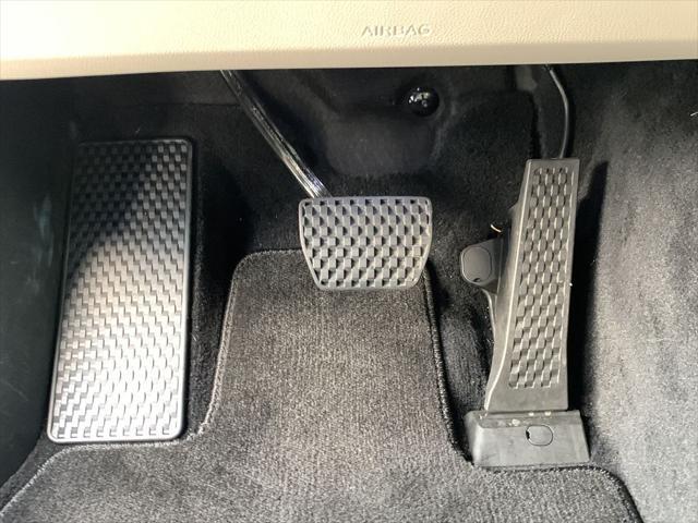 2026 Genesis Gv70 - $46,500