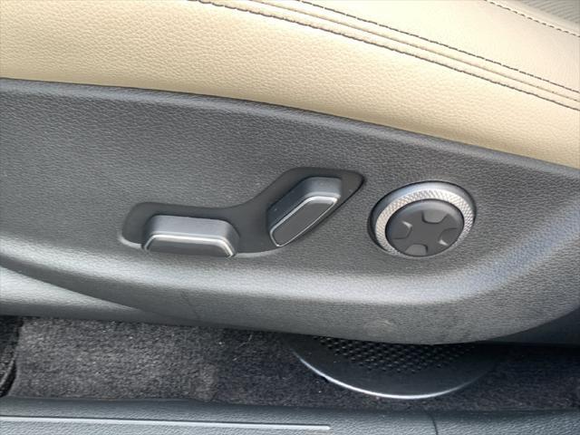 2026 Genesis Gv70 - $46,500