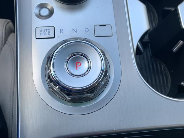 2026 Genesis Gv70 - $46,500