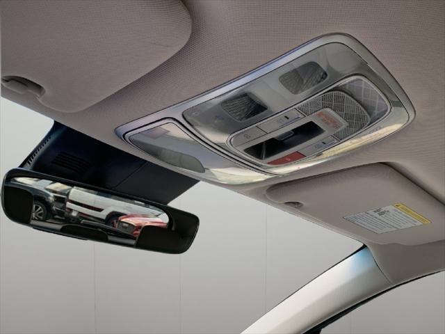 2026 Genesis Gv70 - $46,500
