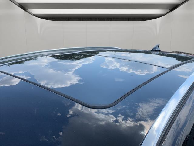 2026 Genesis Gv70 - $46,500