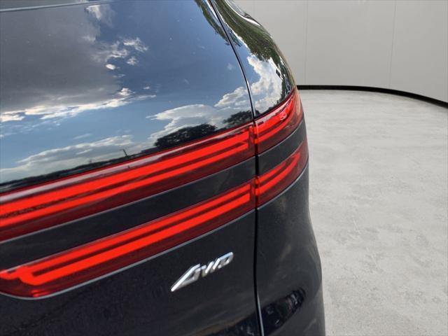 2026 Genesis Gv70 - $46,500