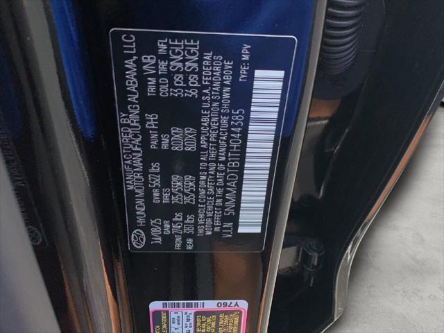 2026 Genesis Gv70 - $46,500