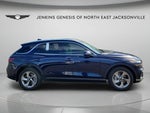 2026 GV70 Thumbnail 2
