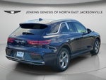 2026 GV70 Thumbnail 3