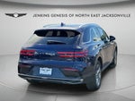 2026 GV70 Thumbnail 4