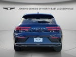 2026 GV70 Thumbnail 5