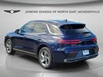 2026 GV70 Thumbnail 6