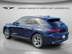 2026 GV70 Thumbnail 7