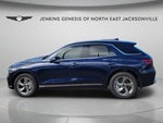 2026 GV70 Thumbnail 8