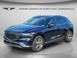 2026 GV70 Thumbnail 9