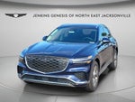 2026 GV70 Thumbnail 10