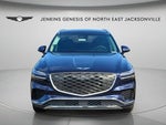 2026 GV70 Thumbnail 11