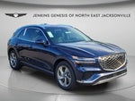 2026 GV70 Thumbnail 12