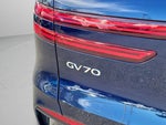 2026 GV70 Thumbnail 14