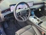 2026 GV70 Thumbnail 21