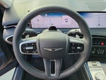 2026 GV70 Thumbnail 26
