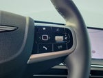 2026 GV70 Thumbnail 28