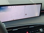 2026 GV70 Thumbnail 31