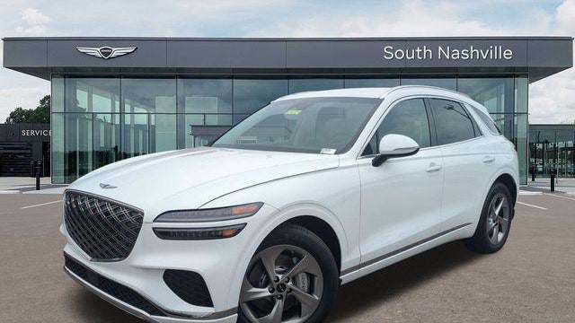 Preowned 2026 Genesis GV70 2.5T Standard for Sale