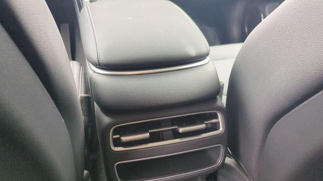 2026 Genesis GV70 2.5T Standard