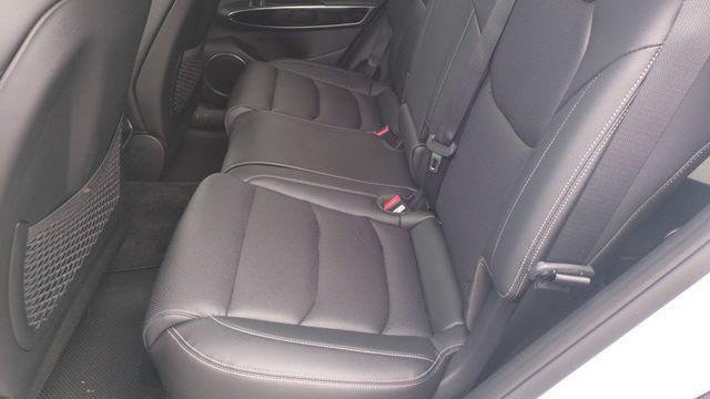 2026 Genesis GV70 2.5T Standard