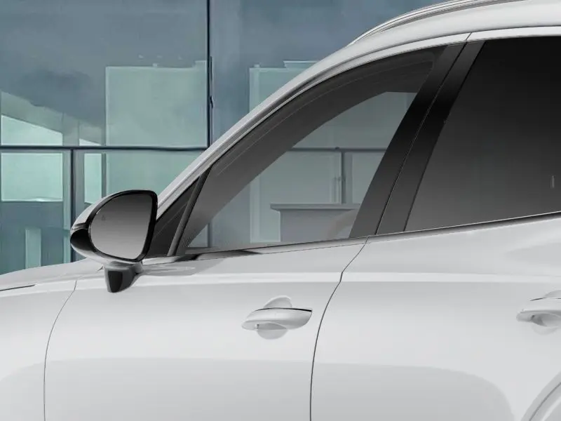 2026 Genesis Gv70 - $44,495