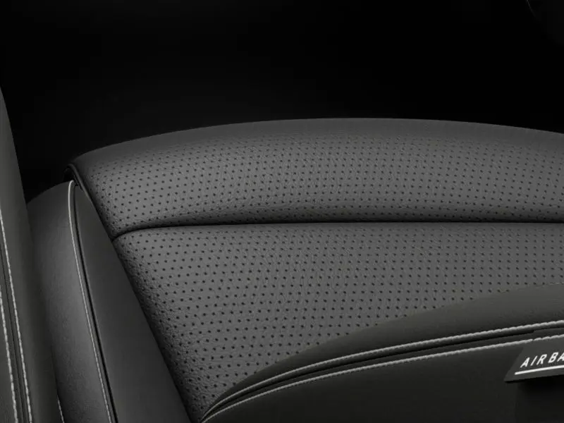 2026 Genesis Gv70 - $44,495