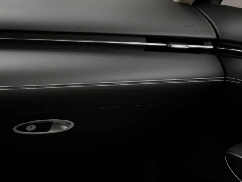 2026 Genesis Gv70 - $44,495
