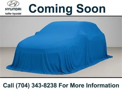 2026 Genesis Gv70 - $44,495