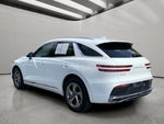 2026 GV70 Thumbnail 3