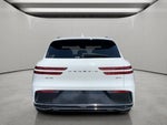 2026 GV70 Thumbnail 4