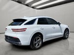 2026 GV70 Thumbnail 5