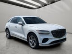 2026 GV70 Thumbnail 7