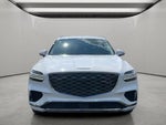 2026 GV70 Thumbnail 8