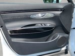 2026 GV70 Thumbnail 11