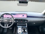 2026 GV70 Thumbnail 20