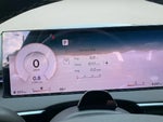 2026 GV70 Thumbnail 24