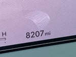2026 GV70 Thumbnail 25