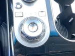 2026 GV70 Thumbnail 30