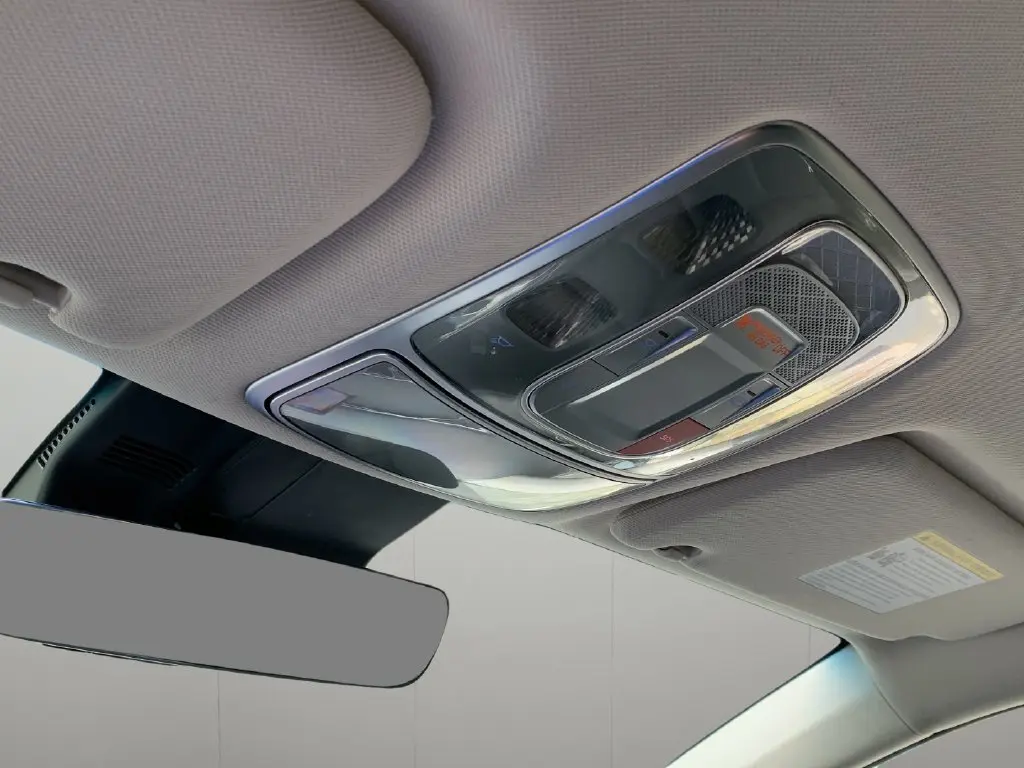 2026 Genesis Gv70 - $43,654