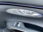 2026 GV70 Thumbnail 34