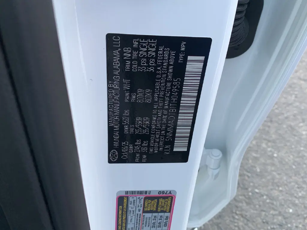 2026 Genesis Gv70 - $43,654
