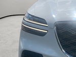 2026 GV70 Thumbnail 44