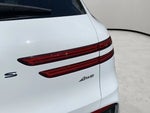 2026 GV70 Thumbnail 46